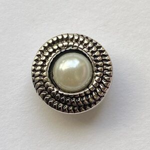 Ginger Snaps (Petite)